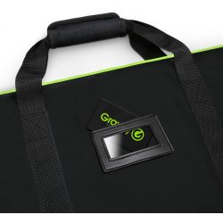 Gravity BG WBLS 331 Transportpose til LS 331 B og LS 431 B Baseplate