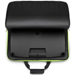 Gravity BG WBLS 331 Transportpose til LS 331 B og LS 431 B Baseplate