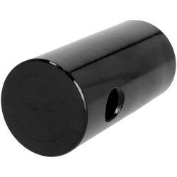 Gravity A M20 F35 M Gevind adapter M20 Hun til �35 mm r�r