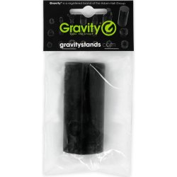 Gravity A M20 F35 M Gevind adapter M20 Hun til �35 mm r�r