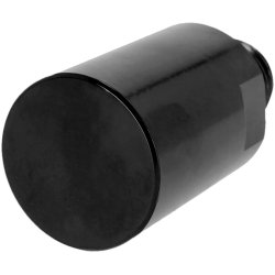 Gravity A M20 M35 M Gevind adapter M20 Han til �35 mm r�r