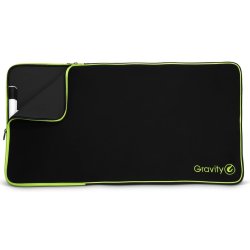 Gravity BG KS 1 B - Taske til keyboardstativ