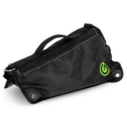 Gravity BG SB L 1 Sandsk - Large