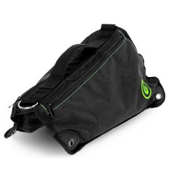 Gravity BG SB L 1 Sandsk - Large