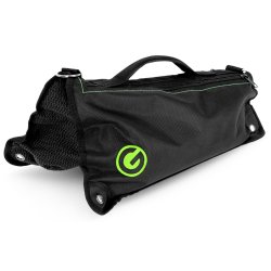 Gravity BG SB L 1 Sandsk - Large