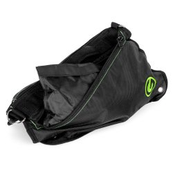 Gravity BG SB L 1 Sandsk - Large