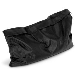 Gravity BG SB L 1 Sandsk - Large