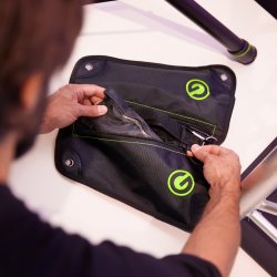 Gravity BG SB L 1 Sandsk - Large