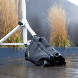 Gravity BG SB L 1 Sandsk - Large