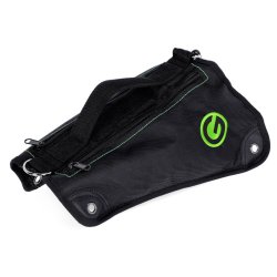 Gravity BG SB S 1 Sandsk - Small