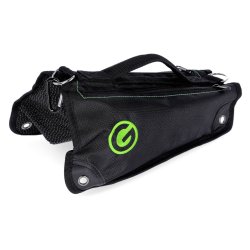 Gravity BG SB S 1 Sandsk - Small