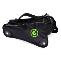 Gravity BG SB S 1 Sandsk - Small