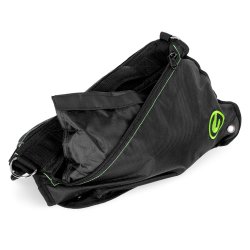 Gravity BG SB S 1 Sandsk - Small