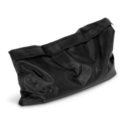 Gravity BG SB S 1 Sandsk - Small