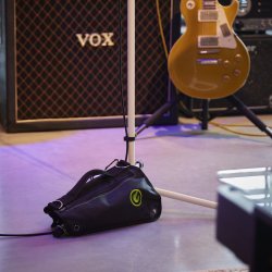 Gravity BG SB S 1 Sandsk - Small