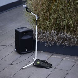 Gravity BG SB S 1 Sandsk - Small