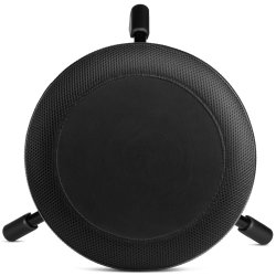 Gravity FD SEAT 1 Trommestol