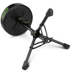 Gravity FD SEAT 1 Trommestol