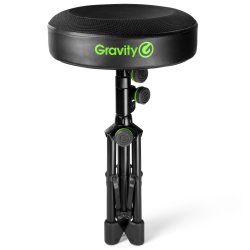 Gravity FD SEAT 1 Trommestol
