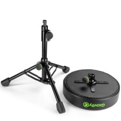 Gravity FD SEAT 1 Trommestol