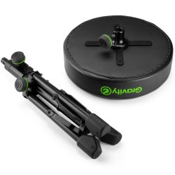 Gravity FD SEAT 1 Trommestol