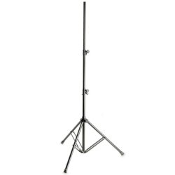 Gravity SP 5522 B Hjttaler og lysstativ