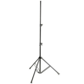 Gravity SP 5522 B Hjttaler og lysstativ