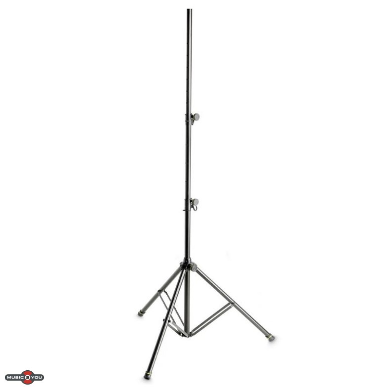Gravity SP5522B Hjttaler og lysstativ