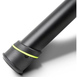 Gravity SP 5522 B Hjttaler og lysstativ