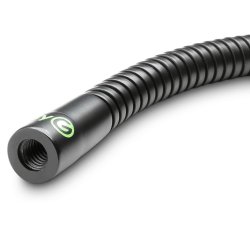 Gravity MA GOOSE Svanehals - Forskellige lngder