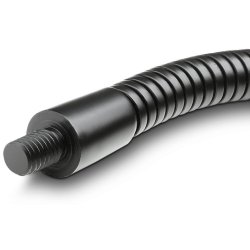 Gravity MA GOOSE Svanehals - Forskellige lngder