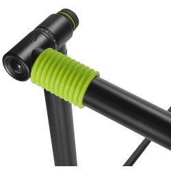 Gravity KS AKS 01 B Foldbar klaver og keyboard stativ