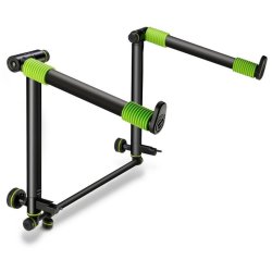 Gravity KSX 2 T - Holder til Keyboard stativ