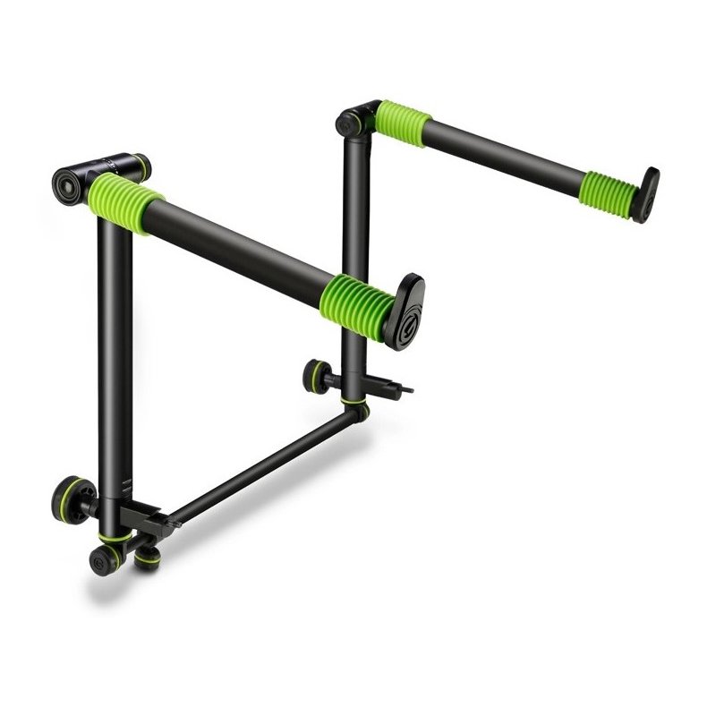 Gravity KSX 2 T - Holder til Keyboard stativ