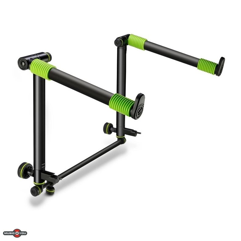Gravity KSX 2 T - Holder til Keyboard stativ