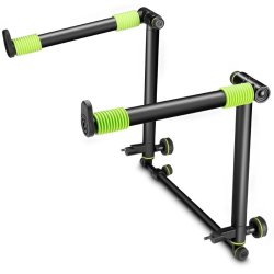 Gravity KSX 2 T - Holder til Keyboard stativ