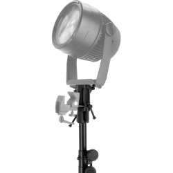 Gravity LA TV 1628 Stativ hoved fra 35mm til TV16 Han/Hun + TV28 Hun