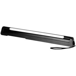 Gravity LED STICK 1 B Magnetisk dmpbar LED lys Bar med USB opladning