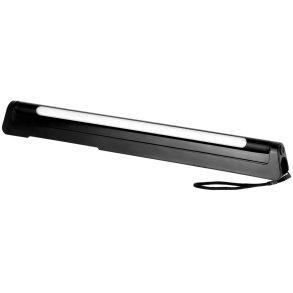 Gravity LED STICK 1 B Magnetisk dmpbar LED lys Bar med USB opladning