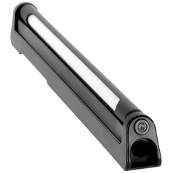 Gravity LED STICK 1 B Magnetisk dmpbar LED lys Bar med USB opladning