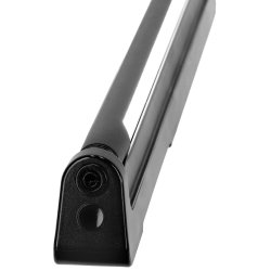 Gravity LED STICK 1 B Magnetisk dmpbar LED lys Bar med USB opladning