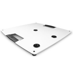 Gravity LS 431 W Lysstativ - Hvid