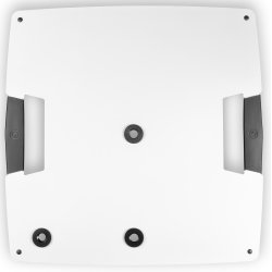 Gravity LS 431 W Lysstativ - Hvid