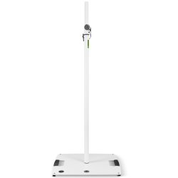 Gravity LS 431 W Lysstativ - Hvid