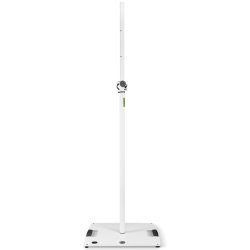 Gravity LS 431 W Lysstativ - Hvid