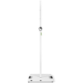 Gravity LS 431 W Lysstativ - Hvid