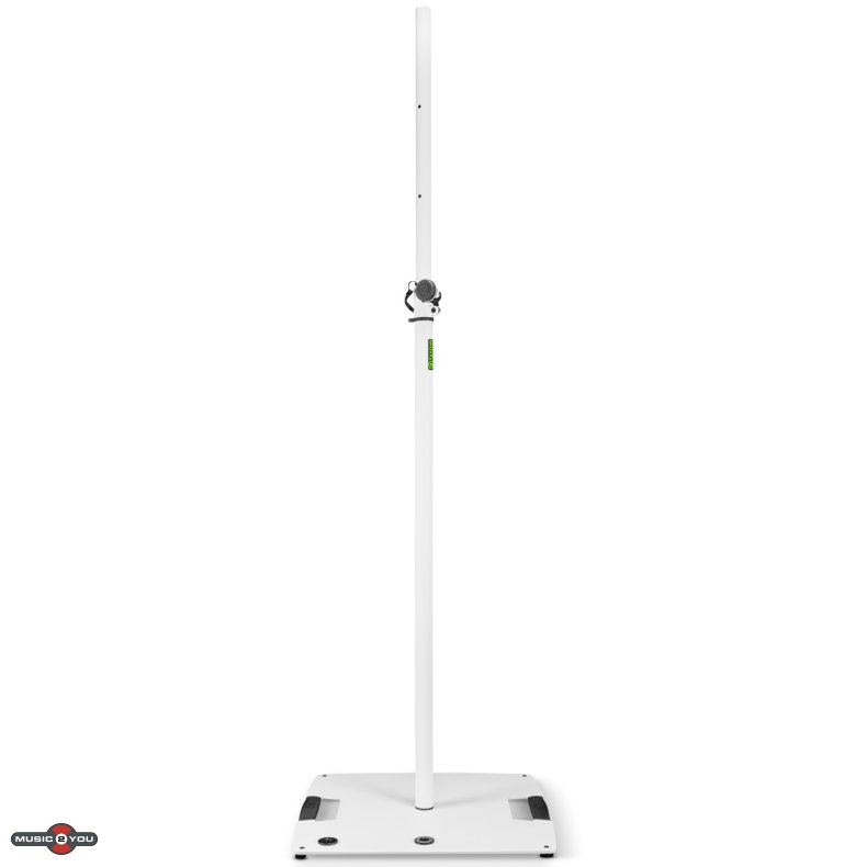Gravity LS 431 W Lysstativ - Hvid