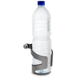 Gravity MA Drink Kop og flaskeholder - Large