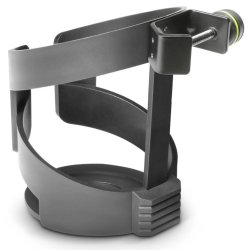 Gravity MA Drink Kop og flaskeholder - Large