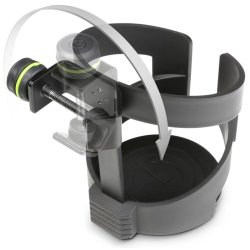 Gravity MA Drink Kop og flaskeholder - Large